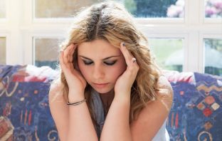 All forms of sexual harassment can cause psychological harm