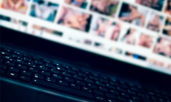 Study finds popular online porn videos are more likely to show men orgasming than women