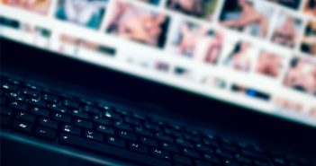 Study finds pornography is not becoming increasingly violent