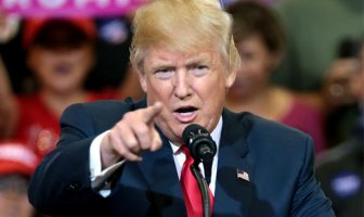 Scientist: There is a ‘conservative syndrome’ that exists across countries