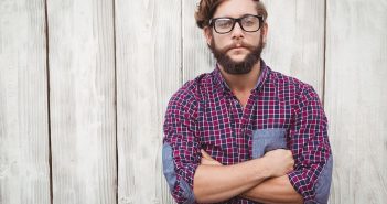 Studies find the need to feel unique is linked to belief in conspiracy theories
