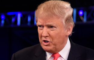 A psychological analysis of Donald Trump’s speech patterns shows how he triumphed over GOP rivals