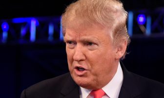 A psychological analysis of Donald Trump’s speech patterns shows how he triumphed over GOP rivals