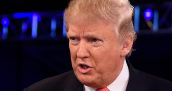 A psychological analysis of Donald Trump’s speech patterns shows how he triumphed over GOP rivals