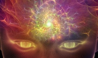 Spiritual exploration is the top reason people consume 5-MeO-DMT, study finds