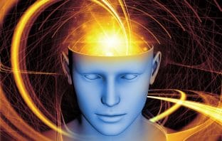 Study reveals the similarity between psychedelic states and dreaming