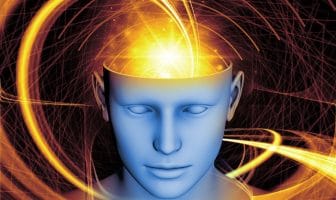 MDMA-assisted psychotherapy for PTSD causes long-lasting changes in personality, study finds