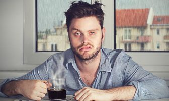Study finds chronic sleep deprivation increases bigoted attitudes
