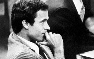 Psychopaths have feelings: can they learn how to use them?