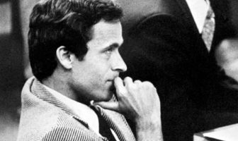 Psychopaths have feelings: can they learn how to use them?