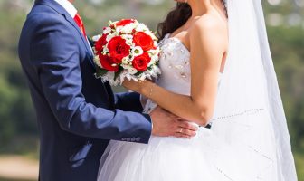 Testosterone levels decrease in men who get married, increase in men who get divorced