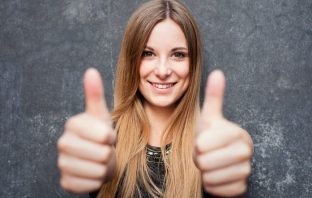 Here’s why men and women experience happiness differently