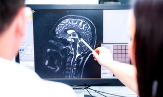 Neuroimaging study uncovers brain abnormalities linked to suicide attempts