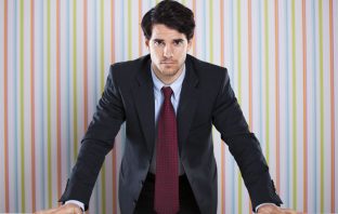 Psychopathy might facilitate workplace success, according to new psychology research