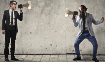 Education and scientific knowledge linked to increased polarization on scientific issues