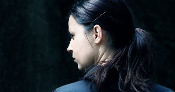 Do male and female psychopaths have different beliefs about morality?