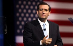 Analytic thinking undermines religious belief while intelligence undermines social conservatism, study suggests