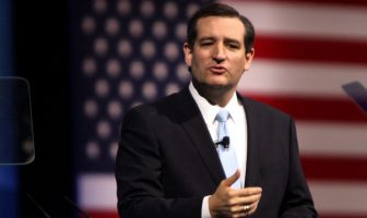 Analytic thinking undermines religious belief while intelligence undermines social conservatism, study suggests