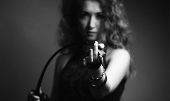 Here is why neuroscientists think you are a pervert