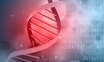 Large genetic study links tendency to undervalue future rewards with ADHD and obesity
