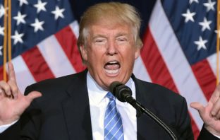 Goldwater Rule ‘gagging’ psychiatrists is no longer relevant, analysis finds