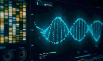 Genetic analysis can help predict treatment response in depression, study finds