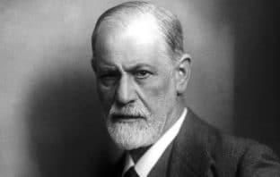 Why Freud was right about hysteria