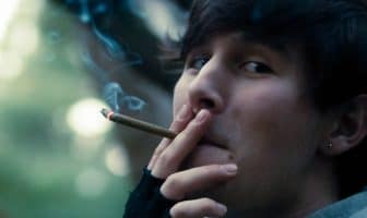 Study suggests there is no reason to add tobacco to cannabis