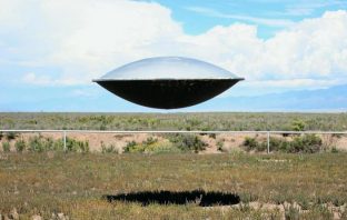 High cognitive ability not a safeguard from conspiracies, paranormal beliefs