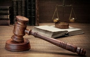 Punishment may not be as effective as we think