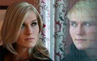 How many transgender kids grow up to stay trans?