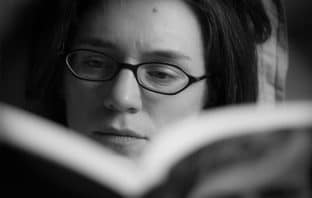 Study finds reading information aloud to yourself improves memory