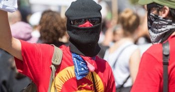 Study: Both rightists and leftists are prejudiced — but toward different groups