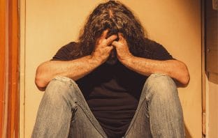 Why being left-handed matters for mental health treatment