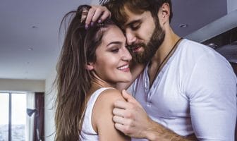Bisexual women tend to have elevated levels of sociosexuality and psychopathic traits