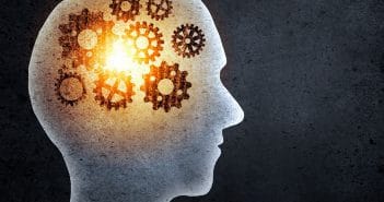 Study indicates that stereotype-induced memory distortion can be reversed