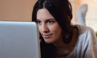 How women get around unwanted content in pornography so that they can enjoy it