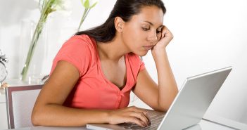 Giving up Facebook leads to a drop in the stress-related hormone cortisol, study finds