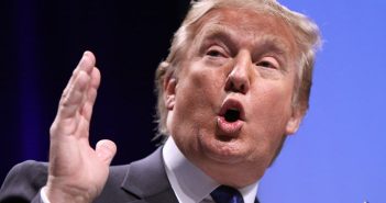Study: Anti-Trump young adults faced spike in stress hormone cortisol after Election Day in 2016