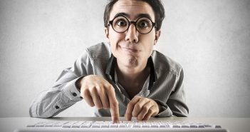 Study: People with less political knowledge think they know a lot about politics