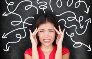 Experimentally manipulated changes to political attitude can last over time