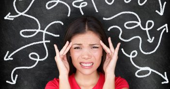 Experimentally manipulated changes to political attitude can last over time