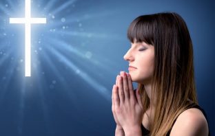 Those high and low in religiosity are more likely to support the killing of animals