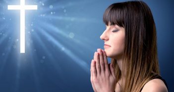 New study identifies two aspects of religiousness that are linked to non-prejudice