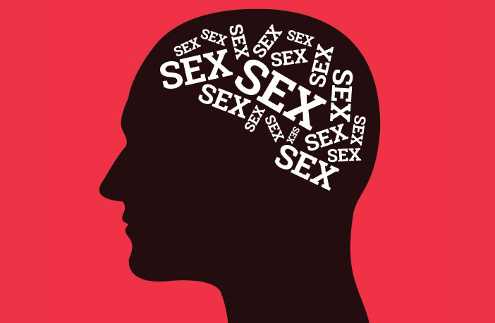 Teenager sexuality refers to sexual feelings behavior