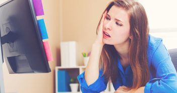 Study finds cyberloafing can help employees cope with workplace boredom