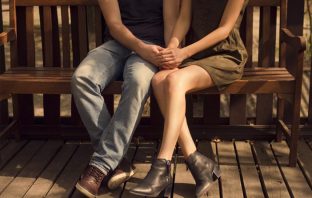 Decision to live together negatively affects wealth accumulation among young adults