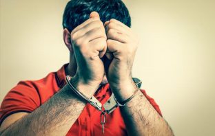 Study: High self-esteem linked to reduced likelihood of crime and delinquency