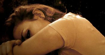 A bad night’s sleep linked to suicidal thoughts the following day in people with depression
