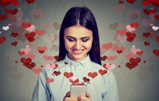 Women seeking a partner online are more particular than men, especially when it comes to education